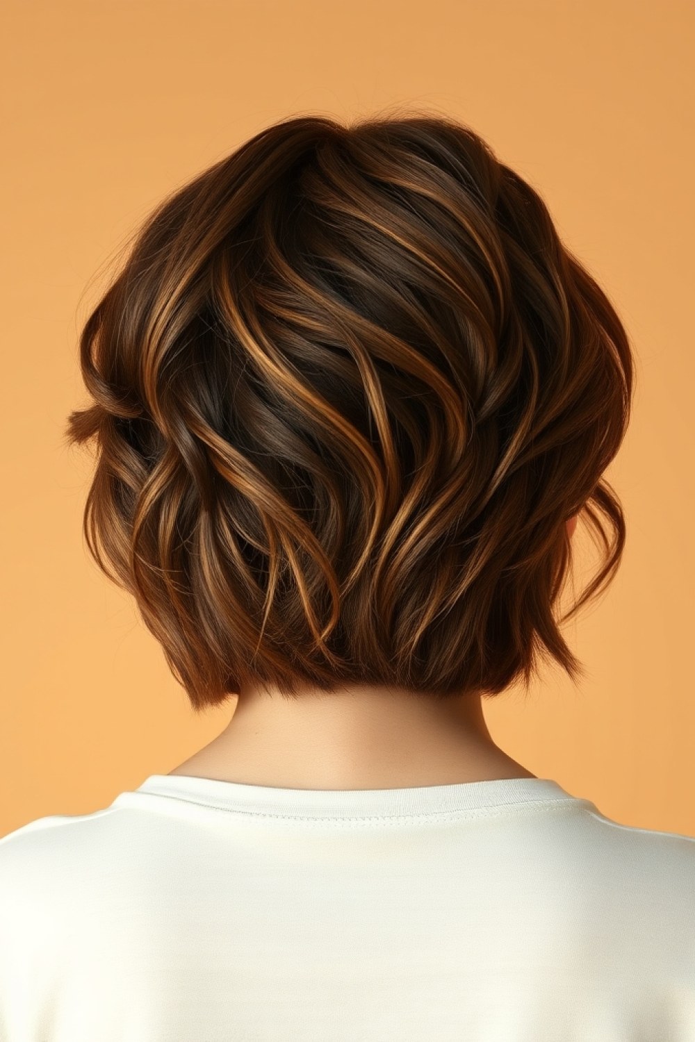 19 Lob Hairstyles for Thin Hair to Add Volume and Shape