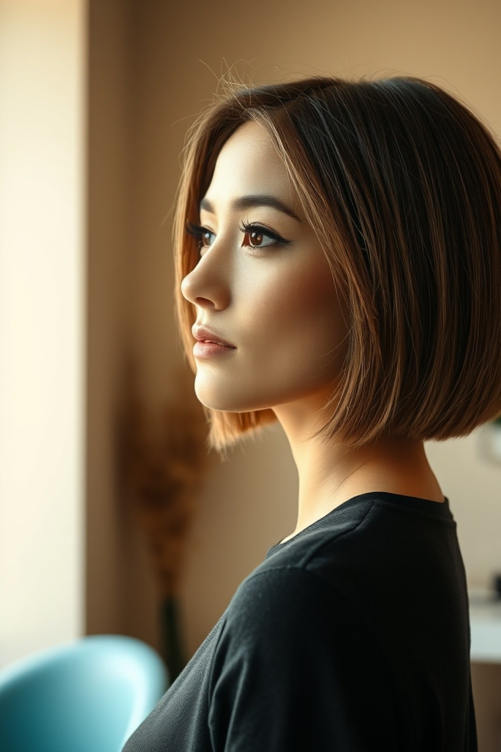 20 Bob Hairstyles for Fine Hair That Keep Their Shape