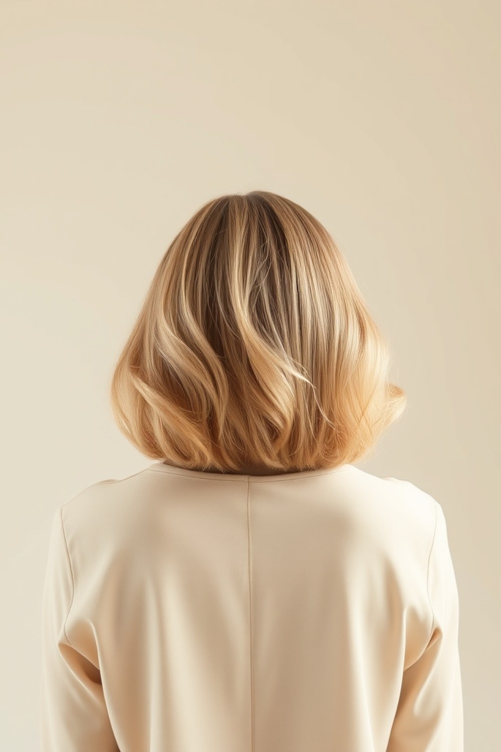 20 Bob Hairstyles for Fine Hair That Keep Their Shape