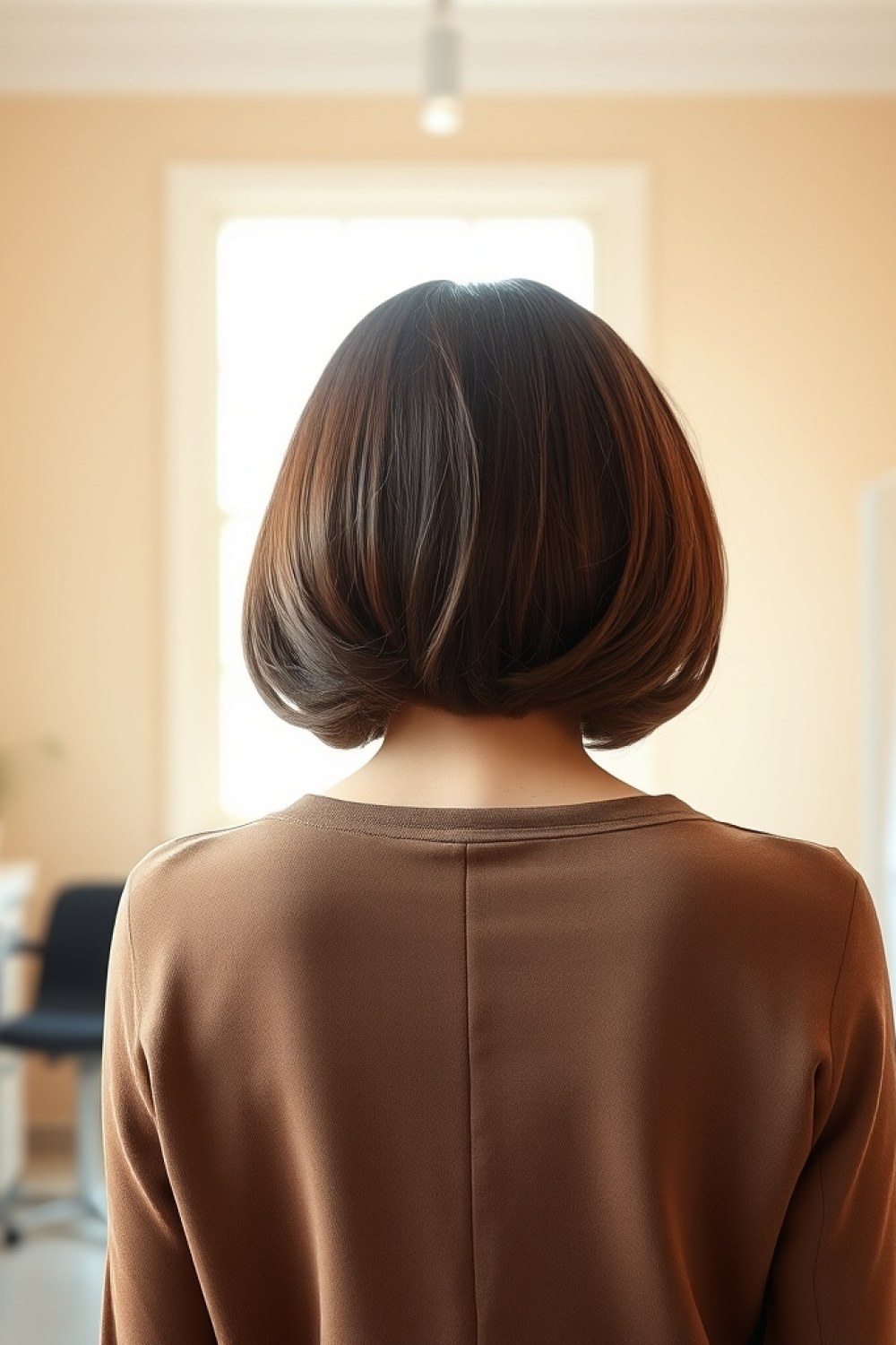 20 Bob Hairstyles for Fine Hair That Keep Their Shape